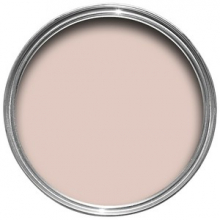 Farrow Ball Calamine 230